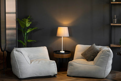 Create a Statement Home with Luxury Pendant Lights, Ceiling Lights, and Chandeliers