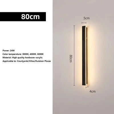 49611109269791|49611109499167|49611109859615