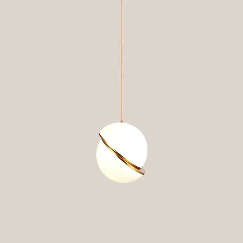 Modern LED Pendant Lights: Elevate Your Space with Contemporary Elegance