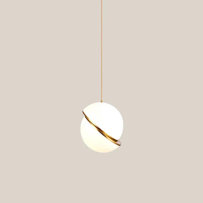 Modern LED Pendant Lights: Elevate Your Space with Contemporary Elegance