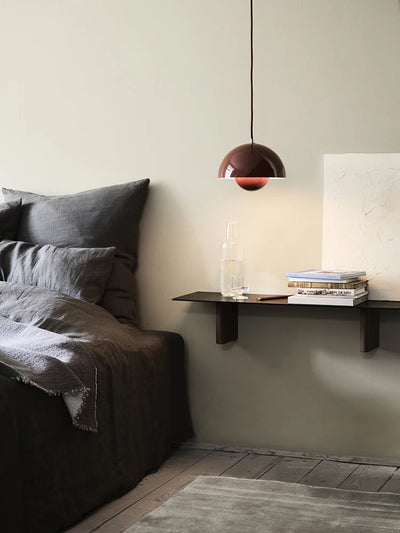 Modern Pendant Light Nordic Vintage Farmhouse Dining Room Chandelier