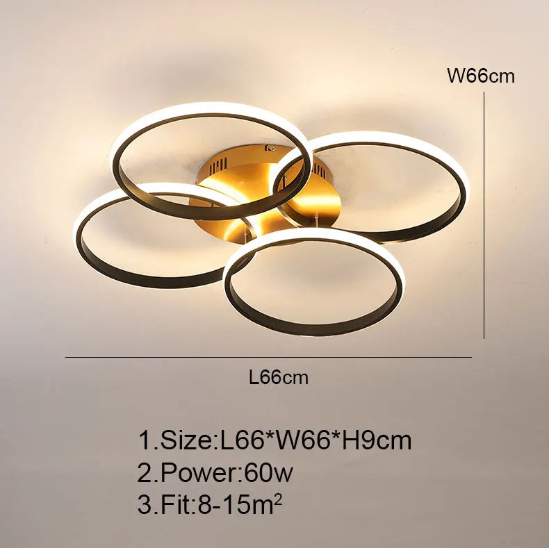 48622370128159|48622370488607|48622370554143
