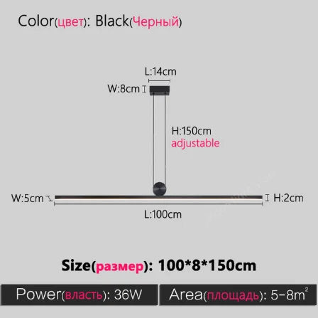 49684421869855|49684421968159|49684422066463|49684422164767