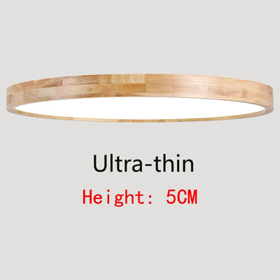 Modern LED Ceiling Light Decoration Home - Room Decoration Bedroom Lamp Lustr Corridor Balcony Lighting for Living Room Fixture