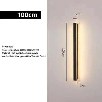 49611109302559|49611109335327|49611109531935