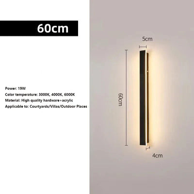 49611109237023|49611109466399|49611109826847