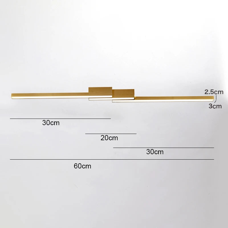 48732293497119|48732293529887
