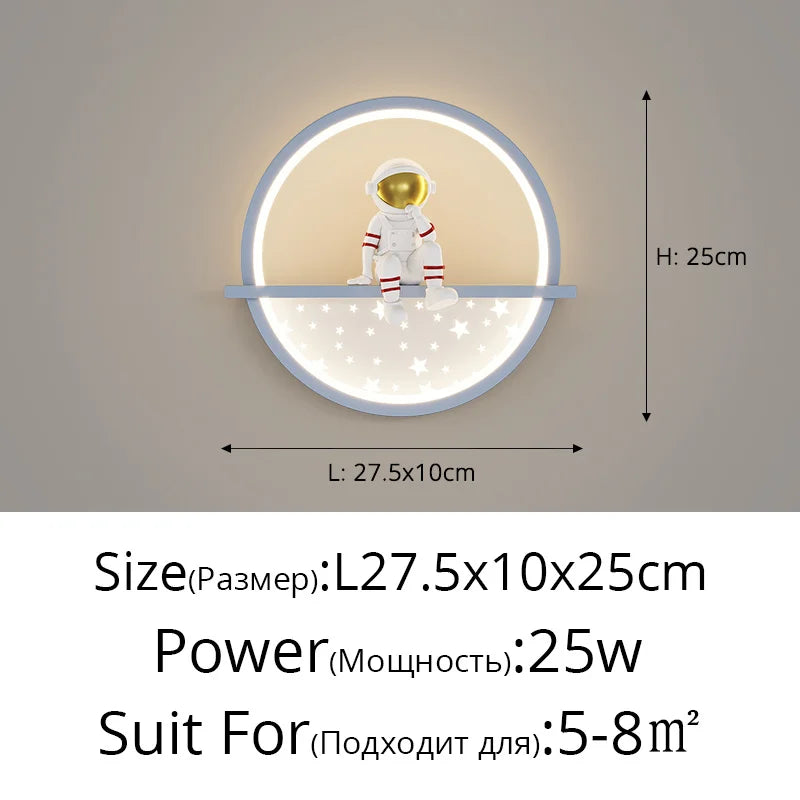 48725185200415