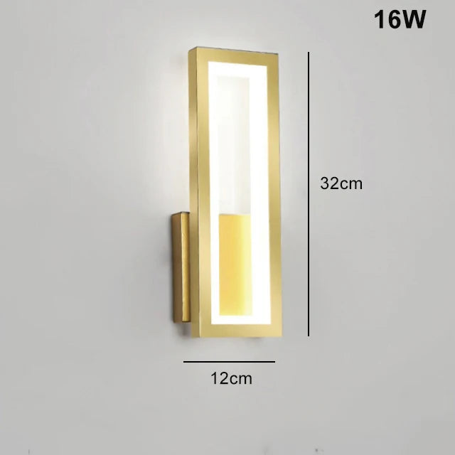 48797588783391|48797588881695