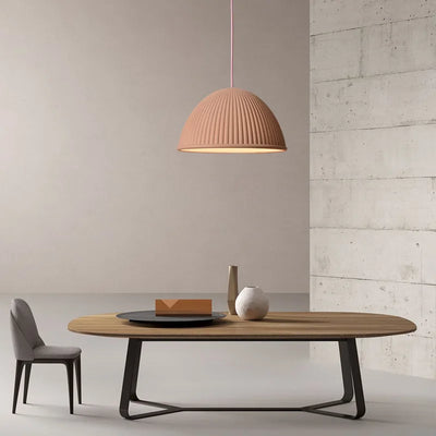 Nordic LED Pendant Lights: Elegant and Modern Décor