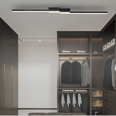 Modern LED Ceiling Lamp Indoor Lighting for Living Room, Corridor, Bedroom, Cloakroom, Decoration, Balcony Ceiling, Wall Sconces Light