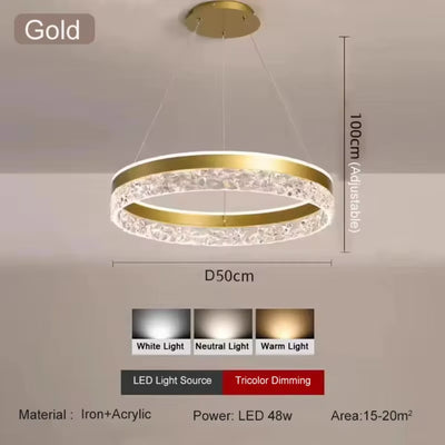 49684386087199