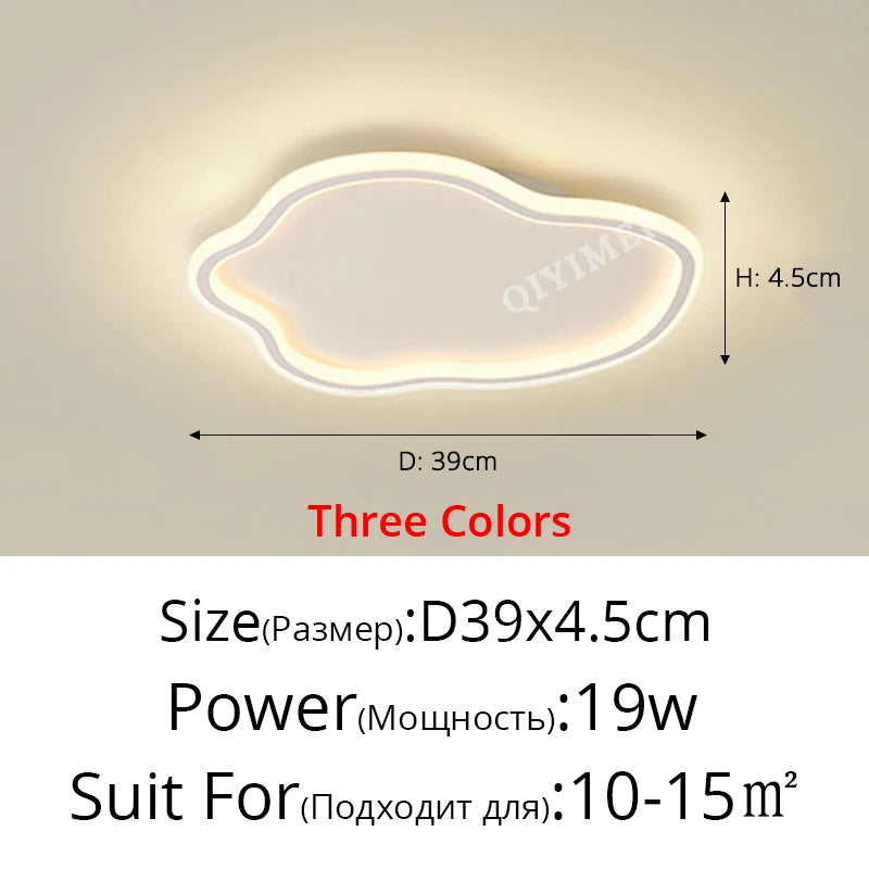 48732314665247