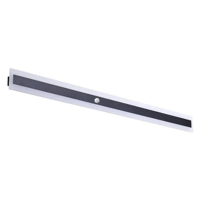 Waterproof LED Long Wall Light with Motion Sensor for Outdoor Lighting