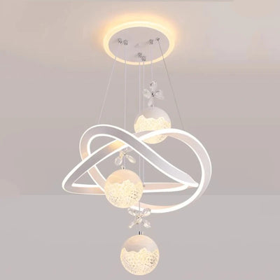 48767651807519|48767651840287|48767651873055|48767651938591