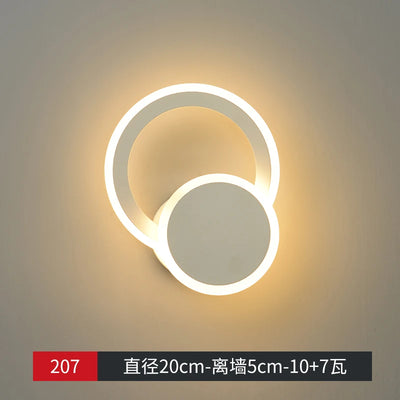 48725182611743|48725182710047|48725182742815|48725182775583|48725183758623|48725183791391