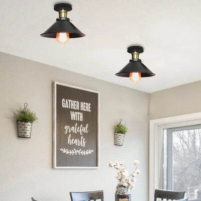 Nordic Industrial Style Pendant Light: Postmodern Hanging Lamp for Bedroom, Dining Room, and Bar Decor