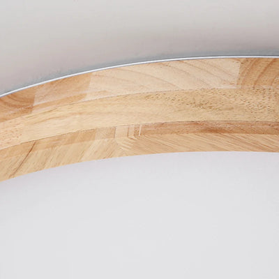 Modern LED Ceiling Light Decoration Home - Room Decoration Bedroom Lamp Lustr Corridor Balcony Lighting for Living Room Fixture