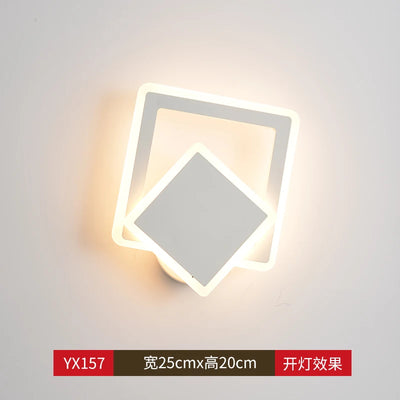 48725182218527|48725182284063|48725182808351|48725182873887|48725182906655|48725182939423