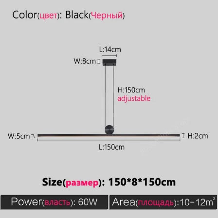 49684421837087|49684421935391|49684422033695|49684422131999