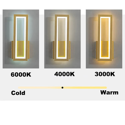 Simple Wall Lamps Abajur Light Para Quarto Lampe De Chevet Arandela - Indoor Bedroom Decoration for Room Decor Home Accessories
