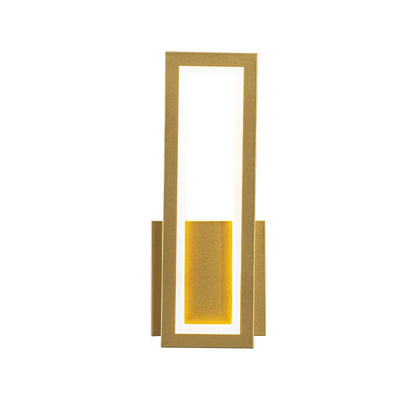 Simple Wall Lamps Abajur Light Para Quarto Lampe De Chevet Arandela - Indoor Bedroom Decoration for Room Decor Home Accessories
