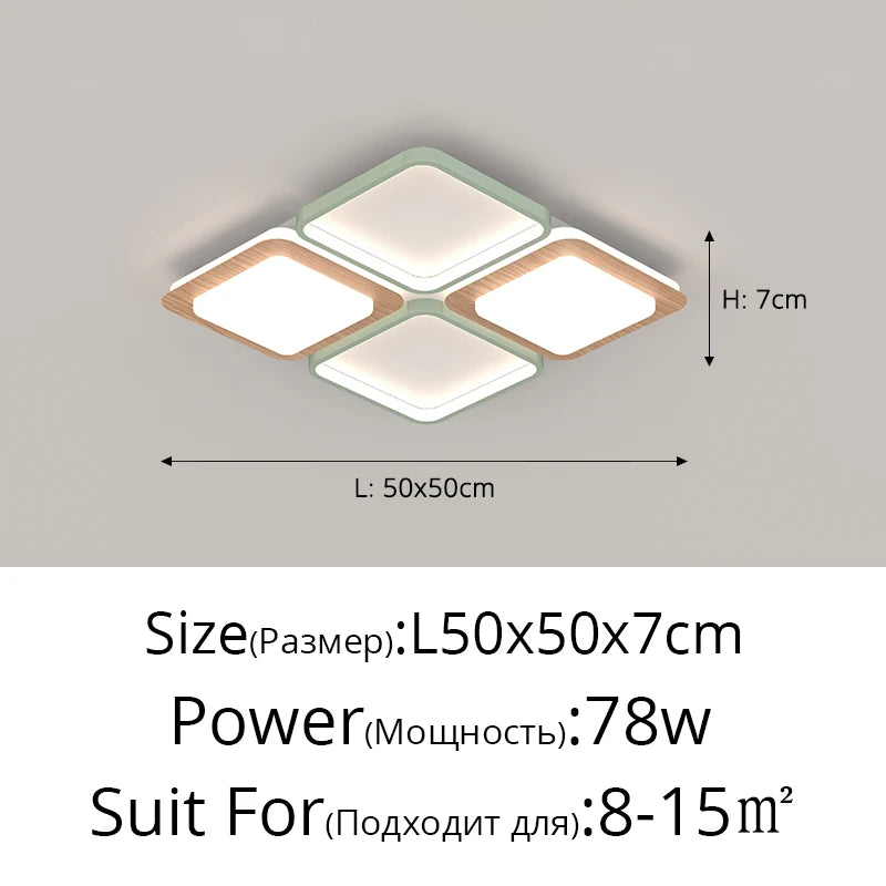 48748327403807|48748327567647